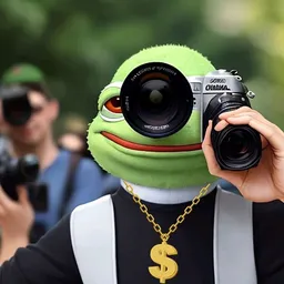 PERA