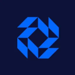 VFY