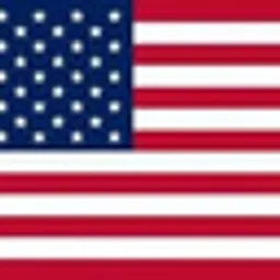 America