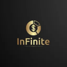 INFI