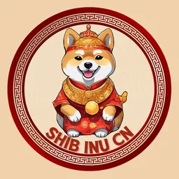 $SHIB
