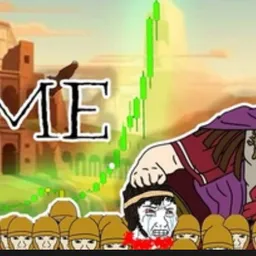 $ROME