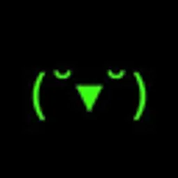 AONYX