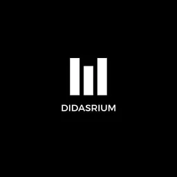 DIDAS