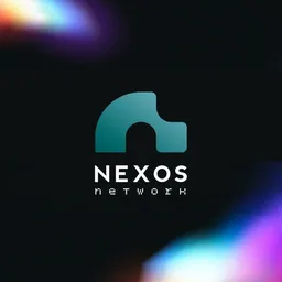 NEX