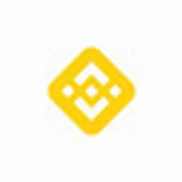 VBNB