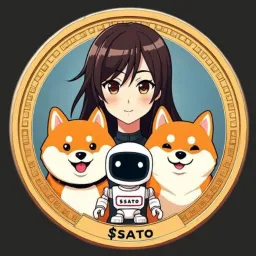 SATO