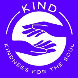 KIND