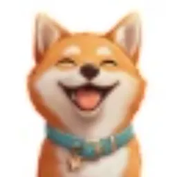 MARU