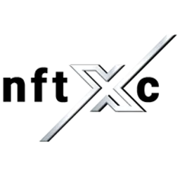 nftXc