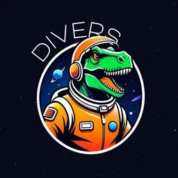 DHT