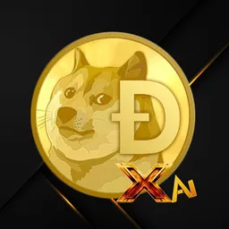 $DOGEXAI
