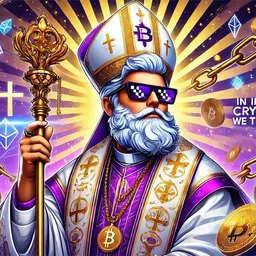 POPE