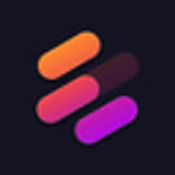 EXITPAD
