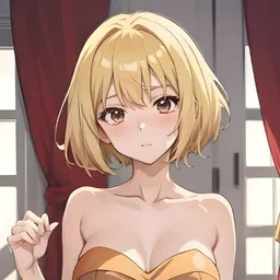 Rinata