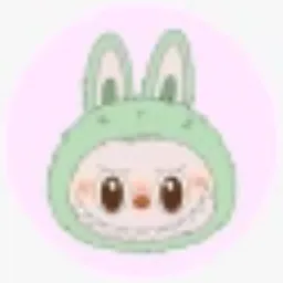 Labubu