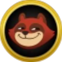 TANUKI