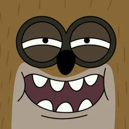 RIGBY
