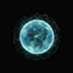Neurava