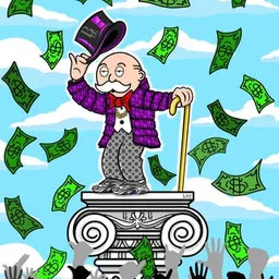 RICH