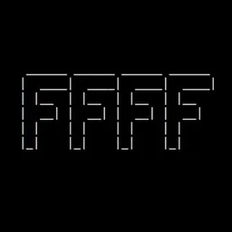 FFFF