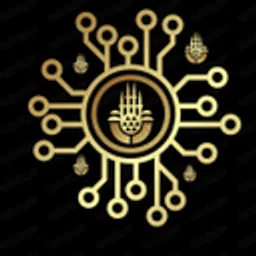 IBB