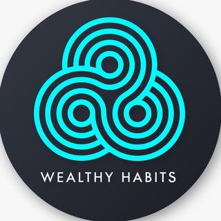 WHB