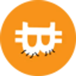 ballscoin