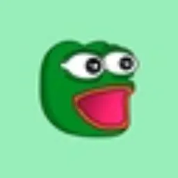 POGGERS