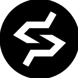 SLEUTH