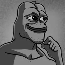 PEPEGA