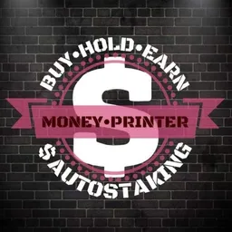 AUTOSTAKING