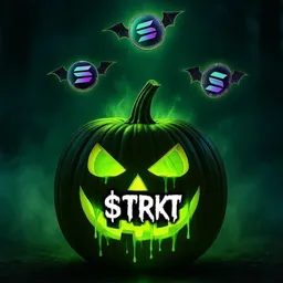 $TRKT