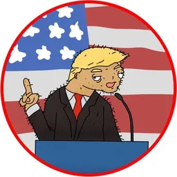 TROMP2025