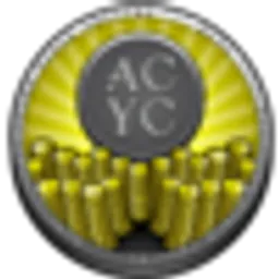 ACYC