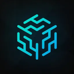 $HORIZON
