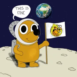 Fine