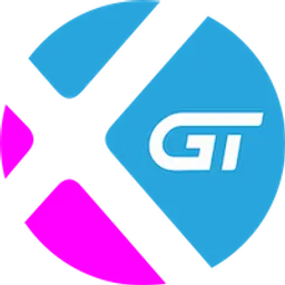 ST