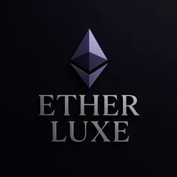 luxe