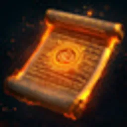 Dharma