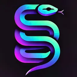 SONA
