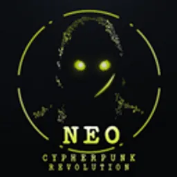 NEOPUNK