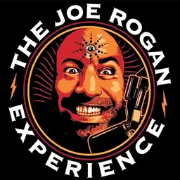 JOE