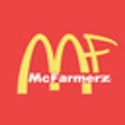 MCF