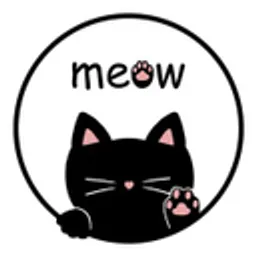 MEOW