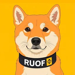 RUOF