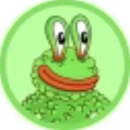 SQUIGG