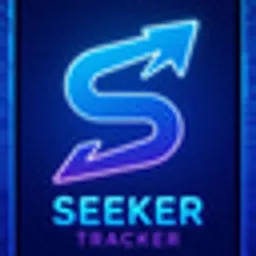 TRACKER