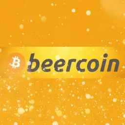 BEERCOIN
