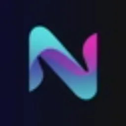 NAVAI